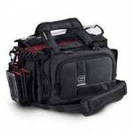Sachtler Bags SN602 (SN-602) Eargonizer Audio Bag - Large (replacement for Petrol PS602) Sachtler Bags SN602 (SN-602) Eargonizer Audio Bag - Large (replacement for Petrol PS602)
